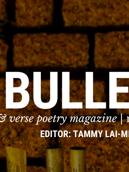 Issue 52 (March 2020): Special Feature “Bullet”
